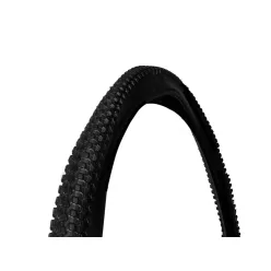 Kerékpár Külső Gumi 26X1,95 (54-559) Jf-161