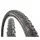 Michelin Kerékpár Külső Gumi 26X2,00 Country Trail Fekete