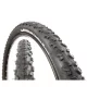 Michelin Kerékpár Külső Gumi 26X2,00 Country Trail Fekete