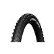Michelin Kerékpár Külső Gumi 26X2,10 Country Grip'R