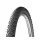 Michelin Kerékpár Külső Gumi 26X2,00 Country Dry2 52-559 Fekete