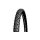 Michelin Kerékpár Külső Gumi 26X2,00 Country All Terrain Fekete
