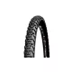 Michelin Kerékpár Külső Gumi 26X2,00 Country All Terrain Fekete