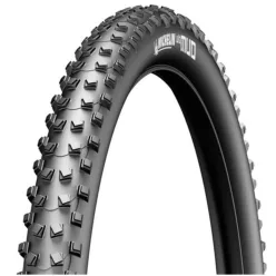   Michelin Kerékpár Külső Gumi 27,5X2,00 Wild Mud Adv 52-584
