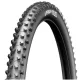 Michelin Kerékpár Külső Gumi 27,5X2,00 Wild Mud Adv 52-584
