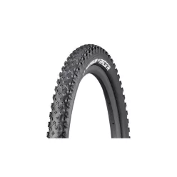   Michelin Kerékpár Külső Gumi 27,5X2,35 Wildrace'R Gum-X Adv