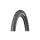 Michelin Kerékpár Külső Gumi 27,5X2,35 Wildrace'R Gum-X Adv