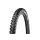 Michelin Kerékpár Külső Gumi 27,5X2,25 Wildmud Magi-X Enduro Adv Ri Tl