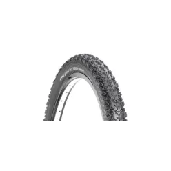   Tioga Kerékpár Külső Gumi 27,5X2,25 Psycho Genius Fast 13 Kevlar