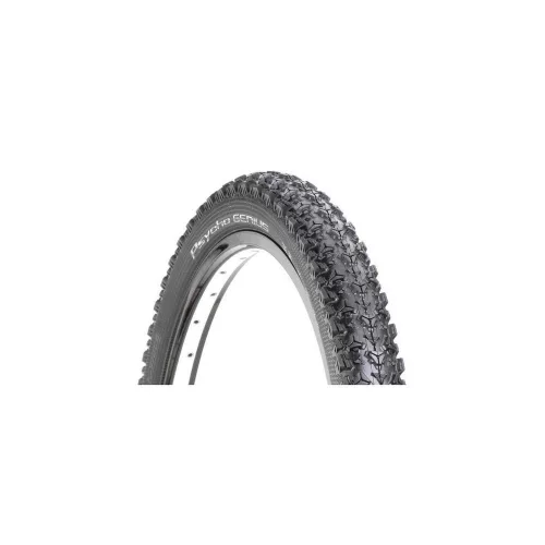Tioga Kerékpár Külső Gumi 27,5X2,25 Psycho Genius Fast 13 Kevlar