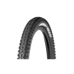   Michelin Kerékpár Külső Gumi 27,5X2,35 Wildrock'R2 Magi-X Enduro Adv Ri Tl