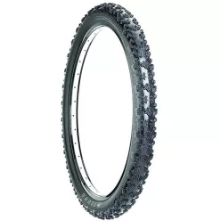   Tioga Kerékpár Külső Gumi 27,5X2,35 Psycho Genius Venture Kevlar