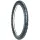 Tioga Kerékpár Külső Gumi 27,5X2,35 Psycho Genius Venture Kevlar