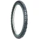 Tioga Kerékpár Külső Gumi 27,5X2,35 Psycho Genius Venture Kevlar