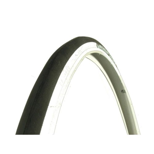 Michelin Kerékpár Külső Gumi 622X28 Dynamic Sport Fehér