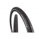 Michelin Kerékpár Külső Gumi 700X35C Protek Fekete