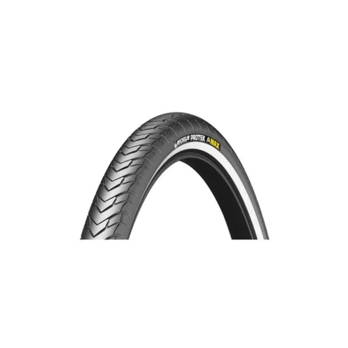 Michelin Kerékpár Külső Gumi 700X35C Protek Max Reflex