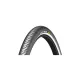 Michelin Kerékpár Külső Gumi 700X35C Protek Max Reflex