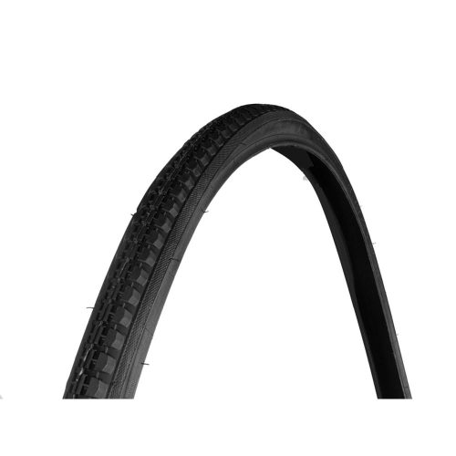 Chaoyang Kerékpár Külső Gumi 28X1 1/2 (40-635) H402