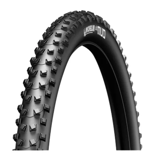 Michelin Kerékpár Külső Gumi 29X2,25 Wildmud Magi-X Enduro Adv