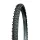 Michelin Kerékpár Külső Gumi 26X2,00 Country Mud 47-559 Fekete