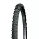 Michelin Kerékpár Külső Gumi 26X2,00 Country Mud 47-559 Fekete