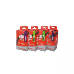   Kerékpár Belső Gumi Chaoyang 14 x 1,95/2,125 (50/54-254) Szelep Hossza 33mm Autó Szelep = Motor, Schrader, AV, SV