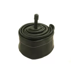   Kerékpár Belső Gumi 20 x 2,3/2,4/2,5 Szelep Hossza 33mm Autó Szelep = Motor, Schrader, AV, SV