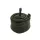 Kerékpár Belső Gumi 20 x 2,3/2,4/2,5 Szelep Hossza 33mm Autó Szelep = Motor, Schrader, AV, SV