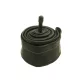 Kerékpár Belső Gumi 20 x 2,3/2,4/2,5 Szelep Hossza 33mm Autó Szelep = Motor, Schrader, AV, SV