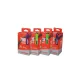 Kerékpár Belső Gumi Chaoyang 24 x 1 3/8 Szelep Hossza 33mm Autó Szelep = Motor, Schrader, AV, SV