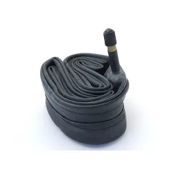   Kerékpár Belső Gumi Dsi 26 x 1,95/2,125 (50/54-559) Szelep Hossza 48mm Autó Szelep = Motor, Schrader, AV, SV Defektmentesítővel