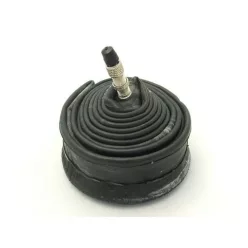   Kerékpár Belső Gumi 26 x 1 3/8 Hagyományos szelep = Normál, Dunlop, Woods, Angol, DV