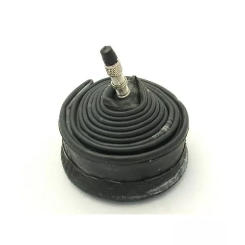 Kerékpár Belső Gumi 26 x 1 3/8 Hagyományos szelep = Normál, Dunlop, Woods, Angol, DV