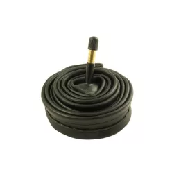   Kerékpár Belső Gumi 700 x 35C Szelep Hossza 48mm Autó Szelep = Motor, Schrader, AV, SV