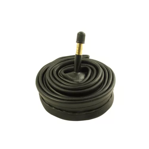 Kerékpár Belső Gumi 700 x 35C Szelep Hossza 48mm Autó Szelep = Motor, Schrader, AV, SV