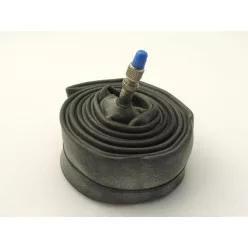   Kerékpár Belső Gumi 28 x 1 1/2 Hagyományos szelep = Normál, Dunlop, Woods, Angol, DV