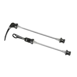 Novatec-Joytech Húzózár Set Alu 100/135Mm