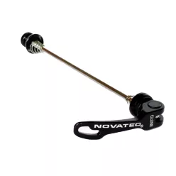 Novatec-Joytech Húzószár Első 249F 112Mm