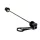 Novatec-Joytech Húzószár Első 249F 112Mm