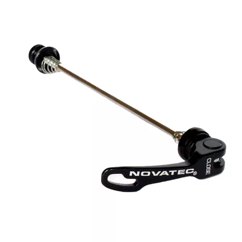 Novatec-Joytech Húzószár Első 249F 112Mm