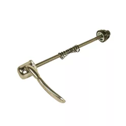 Húzószár Kerékhez Első 110mm Acél
