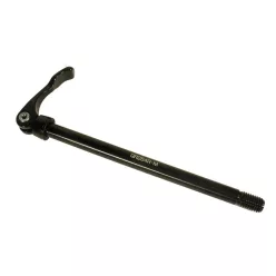 Novatec-Joytech Húzószár Hátsó 264R 12X142Mm