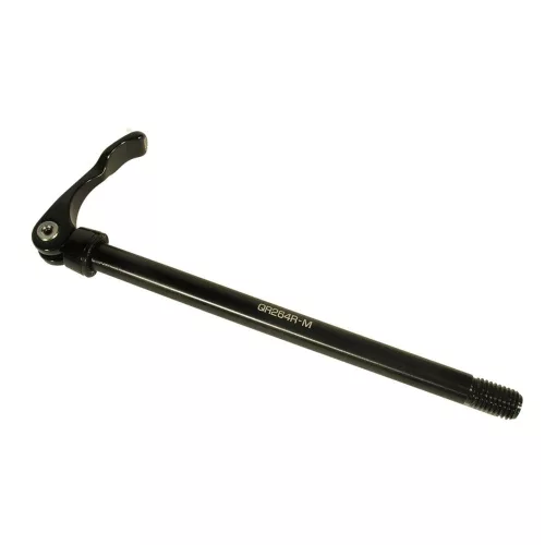 Novatec-Joytech Húzószár Hátsó 264R 12X142Mm