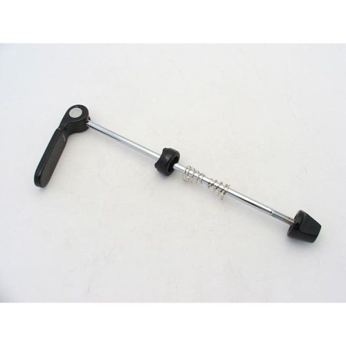 Sun-Ringlé Húzószár Kerékhez