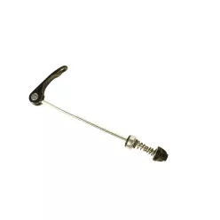 Húzószár Hátsó Szines 145mm Alu Menetes