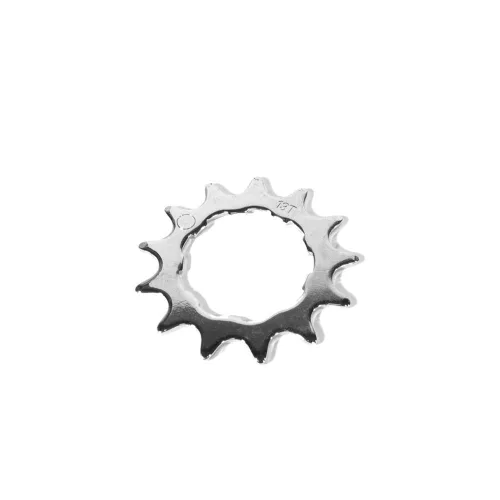 Novatec-Joytech Bmx Lánckerék Kerékpárra