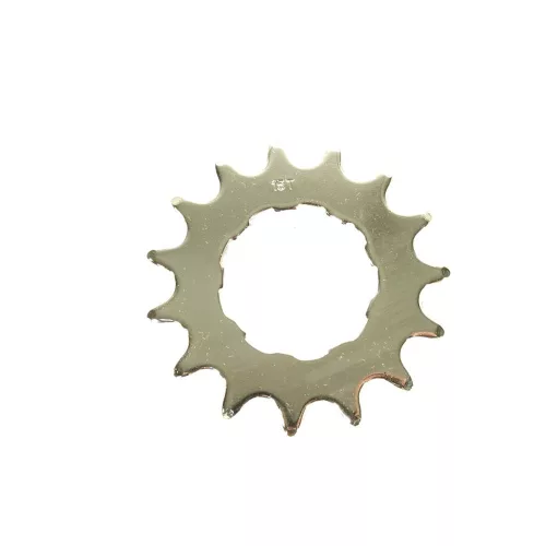 Novatec-Joytech Bmx Lánckerék Kerékpárra