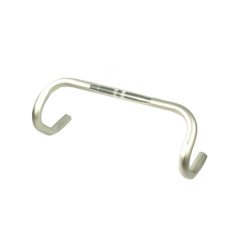 Kerékpár Kormány Alu Verseny 420mm