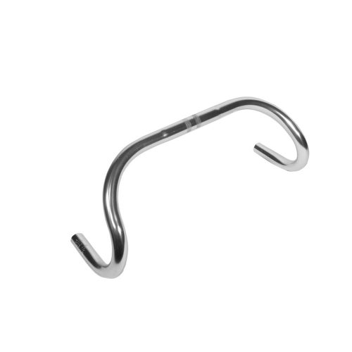 Kerékpár Kormány Verseny Alu 440mm Dr-Al-130